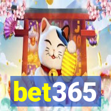bet365-288 mx